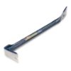 Picture of Estwing 65021 18" I-Beam Pry Bar Part# - Pb-18