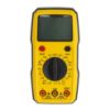 Picture of Sperry Instruments 8 Function Digital Manual Ranging Multimeter Part# - Dm6410