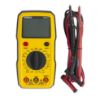 Picture of Sperry Instruments 8 Function Digital Manual Ranging Multimeter Part# - Dm6410