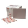 Picture of 3M™ Sand Spnge 4 1/2 X 5 1/2Superfine 20 Sponges/Box Part# - 7000000588