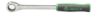 Picture of Greenlee® Wrench Ratchet-Hex(1"Box) Part# - Krw-1