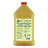 Picture of Murphy'S Oil Murphy Liquid Oil Soap Cleaner  32Oz Bottle Part# - Mur01163