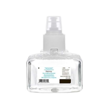 Picture of Provon® Provon Clear & Mild Foamhandwash Part# - 1341-03