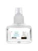 Picture of Provon® Provon Clear & Mild Foamhandwash Part# - 1341-03