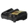 Picture of Dewalt® 4 Amp Charger Part# - Dcb1104