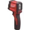 Picture of Milwaukee® Tool 10:1 Infrared Temp-Gun Part# - 2267-20