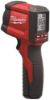 Picture of Milwaukee® Tool 10:1 Infrared Temp-Gun Part# - 2267-20