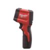 Picture of Milwaukee® Tool 10:1 Infrared Temp-Gun Part# - 2267-20