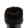 Picture of Shop-Vac® 2 1/2" Right Angle Brush Part# - 9067900