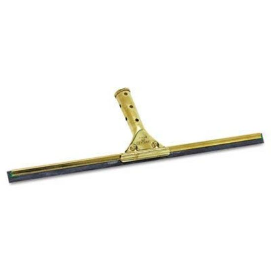 Picture of Boardwalk® Squeegee Wndw 18" Gd Part# - Unggs450