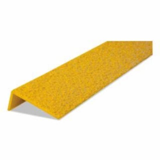 Picture of Safestep Safestep Step Edge Frp Ext Coa 36"X23/4"X1 1/4" Part# - 271819