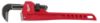 Picture of Milwaukee® Tool 14" Steel Pipe Wrench Part# - 48-22-7114