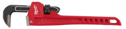 Picture of Milwaukee® Tool 14" Steel Pipe Wrench Part# - 48-22-7114