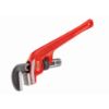 Picture of Ridgid® E18 Steel Hd End Wr Part# - 31075