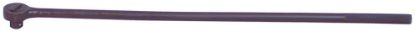 Picture of Wright Tool 42" Railroad Track Ratchet Part# - 8425