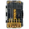 Picture of Dewalt® Impact Driver Bit Set 32Pc. Part# - Dwangft32Set