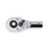 Picture of Gearwrench® Rat Fp Td Lng 1/2Dr Part# - 81402