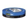 Picture of Scotchblue™ 2090-24Ep6 Painttape 0.94Inx60Yd 6Rls/Pk Part# - 7100188447