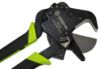 Picture of Greenlee® Pvc Shears Part# - 864Qr