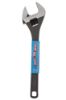 Picture of Channellock® 18" Adjustable Wrench Part# - 818