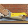 Picture of L.S. Starrett Pvc-Saw With Aluminum Handle  Level & 18" Blade Part# - K148-18