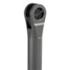 Picture of Milwaukee® Tool M12 Fuel 1/4" Extended Reach High Speed Ratchet Part# - 2568-20