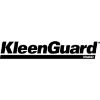 Picture of Kimberly-Clark Professional Kleenguard A40 Coverallsize 2Xl - Vp Part# - 37687