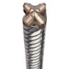 Picture of Dewalt® 7/8 X 31 X 36 Sds Max 4Celite Part# - Dw5851