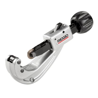 Picture of Ridgid® 151 Tubing Cutter Part# - 31632