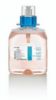 Picture of Provon® Provon Foaming Antimicrobial Handwash With Pcmx Part# - 1344-03