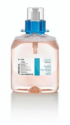 Picture of Provon® Provon Foaming Antimicrobial Handwash With Pcmx Part# - 1344-03