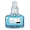 Picture of Provon® Provon Foaming Antimicrobial Handwash With Pcmx Part# - 1344-03