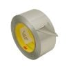 Picture of 3M™ 3M Aluminum Foil Tape 425  Silver  3 In X 60 Yd Part# - 7100053644