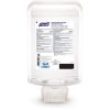 Picture of Purell® Purell  Hand Sanitizer Fragrance Free Foam Part# - 8351-02