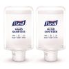 Picture of Purell® Purell Advanced Hand Sanitizer Foam Part# - 8353-02