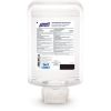 Picture of Purell® Purell Advanced Hand Sanitizer Foam Part# - 8353-02