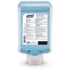 Picture of Purell® Purell Antimicrobial Fragrance Free Soap Part# - 8383-02