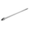 Picture of Crescent® 1/2" Flex Handle18" Breaker Bar Part# - Crw16N