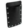 Picture of Klein Tools 55008 Tool Pouch Part# - 5111