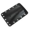 Picture of Klein Tools 55008 Tool Pouch Part# - 5111