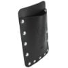 Picture of Klein Tools 55008 Tool Pouch Part# - 5111