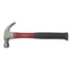 Picture of Gearwrench® 16Oz Claw Hammer Curvedclaw F Part# - 82254