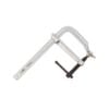 Picture of Wilton 1200S-8  8" Light Duty F-Clamp Part# - 86130