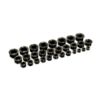 Picture of Gearwrench® 30 Pc. Bolt Biter Wrenchinsert Set Part# - 86193