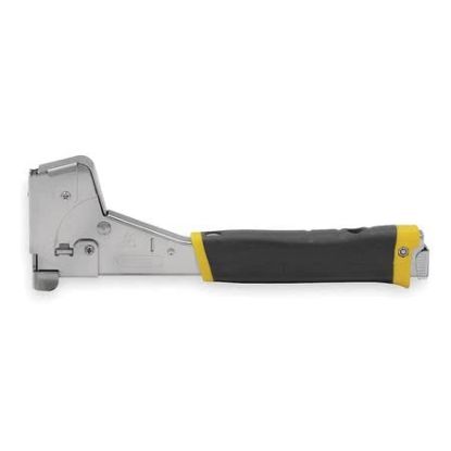 Picture of Stanley® Hammer Tacker Cut Case Part# - Pht250C