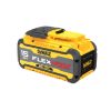 Picture of Dewalt® 20V/60V Flexvolt 15Ah Battery Part# - Dcb615