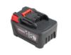 Picture of Ridgid® Battery  18V 2.5Ah Li -World Part# - 56513