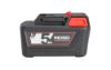 Picture of Ridgid® Battery  18V 2.5Ah Li -World Part# - 56513