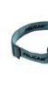 Picture of Pelican™ 2745C Headlamp Iecex Coding Chang  Bk Part# - 027450-0103-110