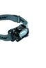 Picture of Pelican™ 2745C Headlamp Iecex Coding Chang  Bk Part# - 027450-0103-110